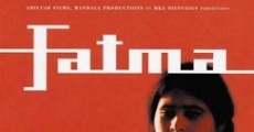 Filme completo Fatma