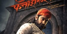 Fatteshikast (2019) stream