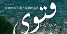 Fatwa (2018)