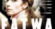 Filme completo Fatwa - Guerra Declarada