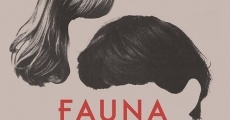 Filme completo Fauna