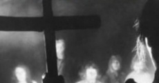 Faust (1964) stream