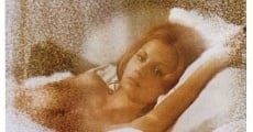 Faustine et le bel été (1972) stream