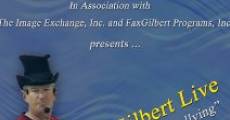 Fax Gilbert Live (2009) stream