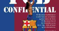 FC Barcelona Confidential (2004)