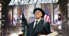 FDR: American Badass! (2012) stream