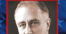 FDR