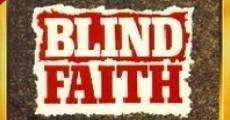 Blind Faith (1990) stream