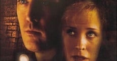 A Twist of Faith (1999)