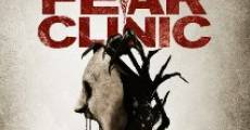 Película Fear Clinic