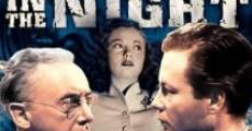 Fear in the Night (1947) stream