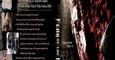 Filme completo Fear of the Dark