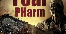 Filme completo Fear PHarm