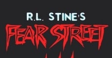 Película Fear Street: 1666