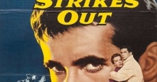 Fear Strikes Out (1957) stream