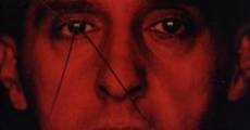 Inside Job streaming