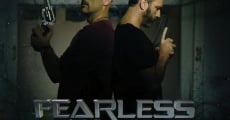 Película Fearless Game