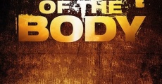 Película Feast of the Body