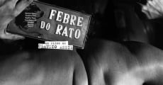 Filme completo Febre do Rato