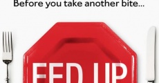 Fed Up (2014) stream