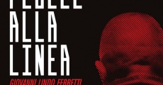 Fedele alla linea film complet