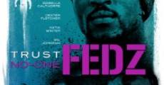 Fedz film complet