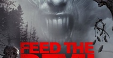 Feed the Devil (2015) stream