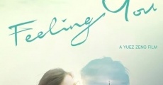 Feeling You (2019) stream