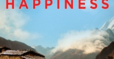 Happiness (2013) stream