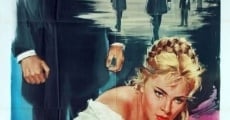 Il padrone delle ferriere (1959) stream