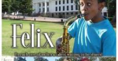 Felix (2013) stream