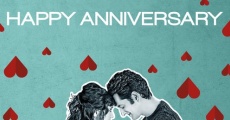 Happy Anniversary film complet