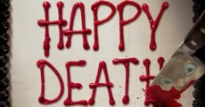 Happy Deathday