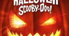 Filme completo Happy Halloween, Scooby-Doo!