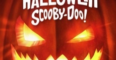 Película ¡Feliz Halloween, Scooby-Doo!