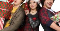 Merry Christmas, Drake & Josh film complet