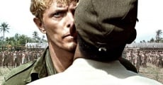 Furyo - Merry Christmas, Mr. Lawrence streaming