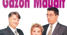 Gazon Maudit (1995)