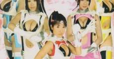 Female Combatants Battle School (2009) stream