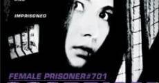 Female Prisoner #701: Scorpion