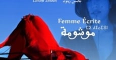 Femme écrite film complet