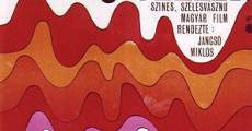 Fényes szelek (1969) stream