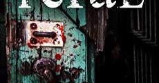 Feral (2015) stream