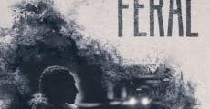 Película Feral