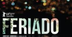 Feriado (2014)