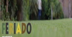 Feriado (2013)