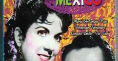 Ferias de México (1959) stream