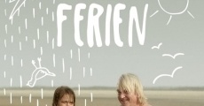 Ferien (2016) stream