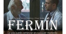 Fermín glorias del tango film complet