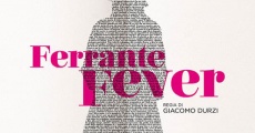 Película Ferrante Fever